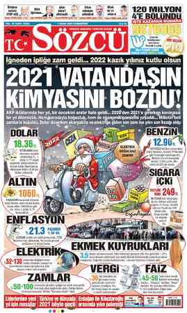  İktidarın , a motoru Dilek ( > a| STOP ettil AvyA | Siretmen... A7 affetmedi! — x. (| edilebilirdi — e (| — olsune —— - 4 M