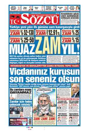  İslam'da VI Verilmeyen A .. Evlerde ŞİRK büyük ıılbaşıı DI:':Ğ'? 3) meydanda —»ç IkıI:(auftaulu Eİ" aile huzuru (7 ©...