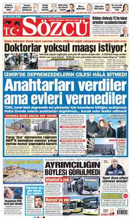  n Kur artışı şehir Enflasyonda dar 2023 destanı Cei hastanelerini Başbakan Saraylara / Oİ| — Tarikata — FAO Müflis iktidar Hü