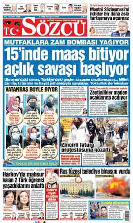  Bir göz " S Tepeden ? Yahi ” 1 Birine ağırlık İYİ Partili Bahadır Erdem, Ruhat Mengi'ye konuştu: aı]larken iqer n avaşı gelme