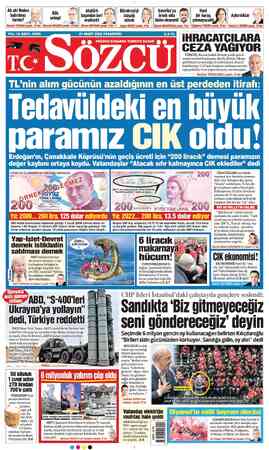 Ah ah! Neden - “Sİ)  Atatürk Bürokrasiyi | Amerika'ya Hani N batırdınız sğlşek y 7 || başından beri (;îğ' alaşağı örnek oldu