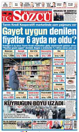  Dibe . | Bu ifadeler — OA | Savaş suçluları O polis, bir M . z vurdunuz! — F S = "'si GEEİ | karanlık dönemi > x 5/| —...