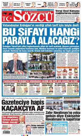  Kılıçdaroğlu ) Atatürk, ilk Yabancı ve Burhan IŞ:ııı(ııılıtaaşrıa:ıe' e Cı:::hâı;ıyıet (”f' Comuş! Türkçe tefsir...