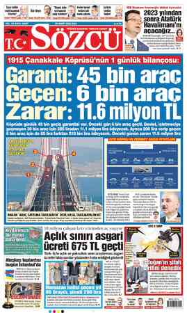  Siyasi cinlikle l | "Diyanet, hutbe AA || Medine hurmalı î Şu bizim : seçim kazanmak S'; Özür dileyin © kararnamesini — * y