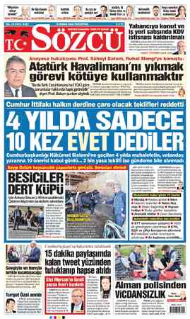  YDAŞI *"5— z wi . p Milyarlara Ç )| | Bir öğretmenin ÇZ Halifelik (;_:_ ü' Bu işte bir Atatürk, ilk Matematik Vergi...