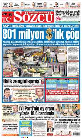  Türkiye'nin M (©) Erbakan'ın î Allah'ın Yyakın tü t:ışuıııktı' 2 ; || Keleş-nikof... B arkadaşları * Vakıf! F Türken — »e $7