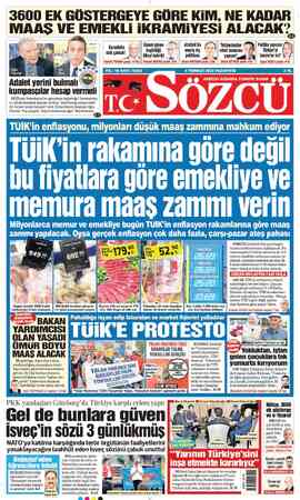  3600 EK GÜSTERGEYE GÜRE KiM, NE KADAR MAAŞ VE EMEKLiİ İKRAMİIYESİ ALACAK? . Günah işleme /| Atatürk'ün #ZYİİ 'İktidardakiler