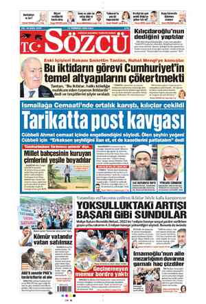  , Rüşvet ’.” İnanç ve sabır mı Yalıkavak'ta <A | Brezilya'nın uçak Kayıp üniversite Kîı':=|ş" || verdiklerini — > Ş || —...