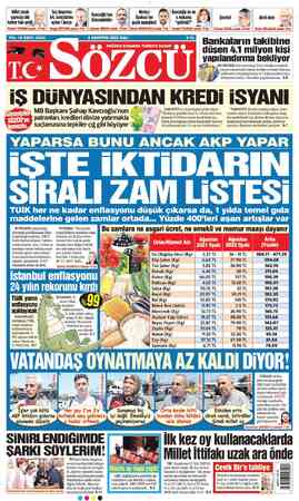  Milet çocuk — Ç — (| / Suçduyunusu n | Katcotlü'üün Merkez Kavcıoğlu damı Af7 m yapmaya bile 5; 64, sonuşturma * p...