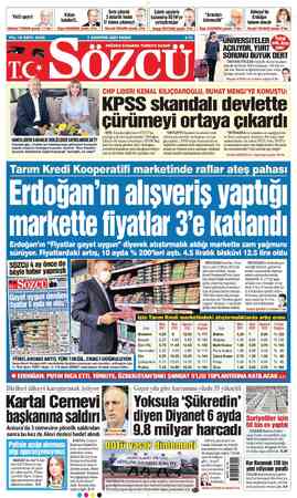  Soru çalarak — /T 0İ ( Çalıntı sorularla A | » Aracil Akkuyu'da 3 dolarlık findik *7 © || kazandırın ÖSYM'ye > X> »| —ii CCI