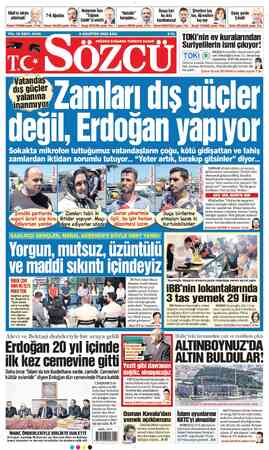  . #a | Muharrem İnce X| » ö Rusya bari Şirketlere hay / MI:I:;?;:Iİ(YIÜ | 7-8 Ağustos © “Teğmen — Ş ka':agralı'î bu defa —