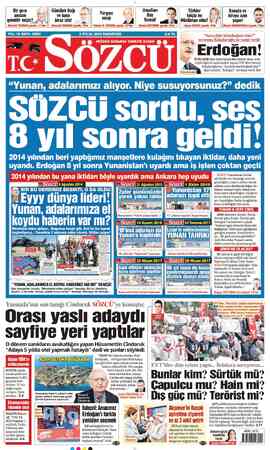  F Bir gece || Gümülek Dağı a Umutları Türkler V| — Konuta ve ansızın î j ve bana T Yşargıyıa Yf Bay v kılıçla mı ) kiraya zam