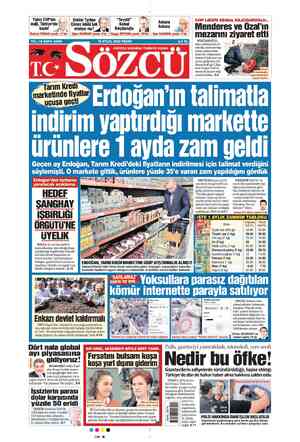  dYş_lınış_şıl(l_P'nin_ çDııktor Juırh;nk ”î(eyyiıl!" Ankara - | | CHP LiDERi KEMAL KILIÇDAROĞLU... eğil, Türkiye'nin ömez...