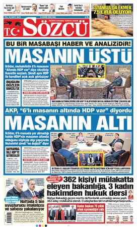 Kurtuluşa | Uyuşt ! "İhanet” i ın '.”' Yeni î Devlet Bey'e I kaç ay kaç gün Ç, || VAS Urucünun Ş soyleyecek eri 2 e...