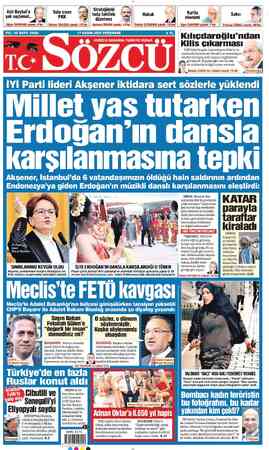  Stratejideki Aslı Baykal'a “İ| Solasızan — (> eli Kurtlu —— şok suçlama!.. |— PKK "â*âziî.':.*;';'* ekonorn *sr Saksı Ege...