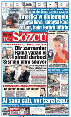  : ölni : İçişleri Bakanı, — A | Hl;ılıcal Şbş l:ıılqı B Kılıçdaroğlu'ndan — > ç : =|Em|ş "i di SOLAN - || böyle intikam...