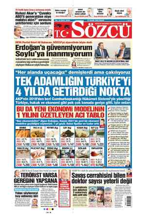  İYİ Partili A_ytun Çıray o tartışmayı anlattı: | | Sabrın sonunda hel saraAy1=:;talın ; sâg?nkğa / « j'- 5_' Küçük sihirli —