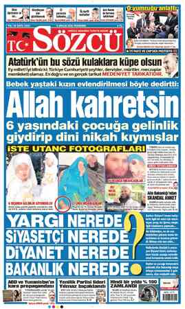  | tIliivlî j Ö Gözetleyeni | ; El Üç harfli î; âSIIIı Hanım — öğretmenler de | — — kim ğ parasıyla we e K | dakervana — S İ