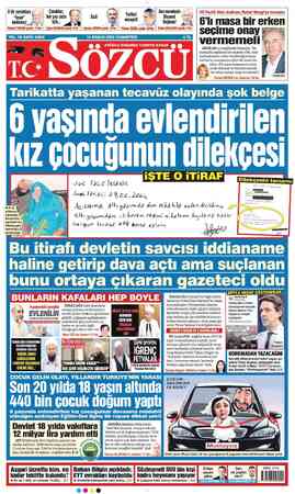  0 tür yaratıklara a hçWllkİa_fı_ Tarikat © W senn[lefedşSİn —i | İYİPartili Ahat Andican, Ruhat Mengi'ye konuştu: “İnsan" — O