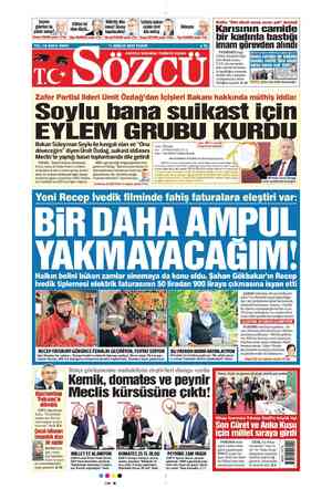  Seçime Gökten bir Müfettiş dibe / ;_ Tarikatçı kadının A giderken bu elma düştü inmez! Davayı 7 © -|| eşindenibret —» »...