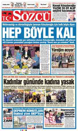  DP'li Cemal Enginyurt, Ruhat Mengi'ye konuştu: "Kazanacak Bradley etkisi Ç ) | aday"'dan “adayı “—X0/| | Kaybet kaybet *Sî