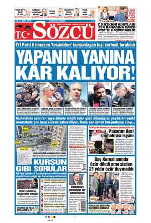  Kılışdaroğlu'na ——— || Kötülüklerle Kurşuna X)| Tapu bilgileriniz FA'| — Birleşik Ş Eski Adalet önemli S; nasıl mücadele oş n