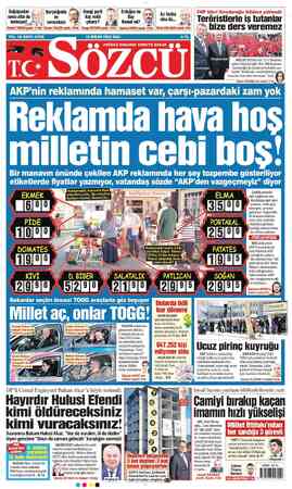  Doğalgazdan " Karşılığında Hangi parti ÜAİ| Erdoğan mı sonra altın da —© ne © kaç vekil Ş — Bay CZ bulmuşuz! ';:Ç' vereceksin