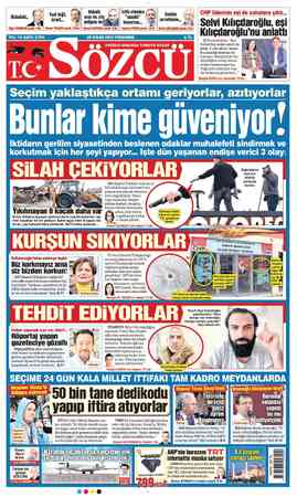  X | Mahalle İstifa etmeden n iderinin eşi viacarta gteqıı, GEİ| arasımı, mş ı_:. adaylık” G rvî:ılıî:;me ae CHP Iıd_erının