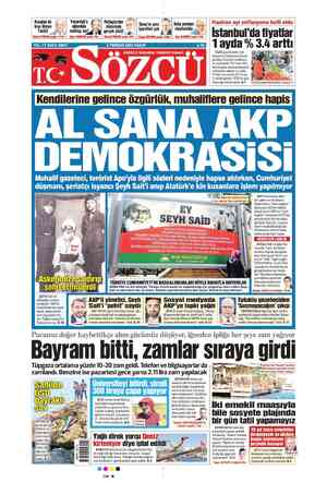  Kısadan da Yanardağ'a *l Putlaştırılan / d Sivas' ö | n 1 ; - <| Sivas'ın soru - — »| Rota yeniden ... kısTaaE:::ı'ya ;...