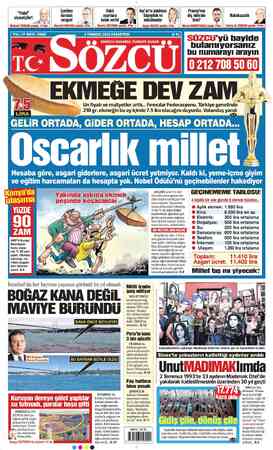  “Fodul” & İçeriden — X Haklı Kur'an'ın yakılması Fransa'nın A siyasetciler! di kurmalı K ; uyarılara Ç İslamofobi ve diş...