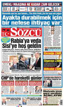  “Meral hanım < Kemal j "f CHP'nin “Böyle kalleşlik A Züdürt 100. yılı siyasi canlı $ Sunal'ın Neolur...() FT | aynadaki ©...
