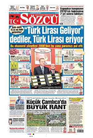  Hlâklllkt:e G yam ”Cî(lıennem ) ılIJisneyIı Ça sinacirn G Ş adalette avi Kita ukuru"na — & izisine bu “—e/|| Siyah ekran —|