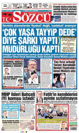  || Vatanseverlik Bu enkaza Ekonominin , Bir Kanal t:"m:. | çiş işte böyle rağmen katili “altın” m İstanbul'umuz ' —— * PUU
