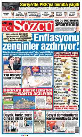  İçinde terörist olan araç böyle imha edildi. orm” Mehmetçik Kuzey Irak'ta, MİT Suriye'de hainlere göz | Suriye'de ise MİT,