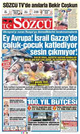  SÜZGÜ TU'de anılarla Bekir Goşkun “ Y L gn 3 yılönce kay- Ka z , - ı Ü bettiğimiz, Bekir B"mşegmgy”q” Kanve — 5e /|...