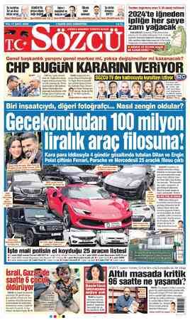  ğu kurultay — | Atatürlîı'(üılı İdaırıe-i Üflkışde m ğu bizim — — .| | Yeniden değerleme oranı 96 58 olarak belirlendi...