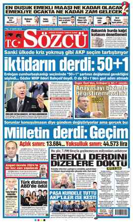  EN DüŞüK EMEKLİ MAAŞI NE KADAR OLACAK /i EMEKLİYE OCAKTA NE KADAR ZAM GELECEK ,? Bu yama Ve Narkoz — C NN Dünya exonomiıerirs