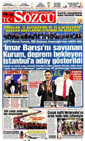  üvü r A Para İm Yarrı;Iusal O O) Kurumlar Verqisi'nder Büyük ...- _ gi UlUSA K aç dalaılı'ı!rue Ş:ıîıer:ııaeyl...