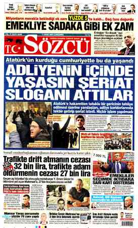  Hangi — || Şubesiolmayan (? —» X|| Sorun derinde: pi CHP, SA ABDyYi — (Ç Aynı dağda — CC || — pideci vergi — “CXS/ |...