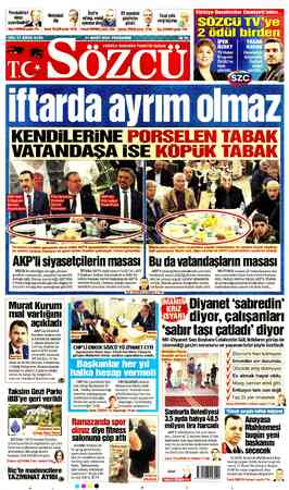  | Provokatörleri ( '“V* kimler cesaretlendw.ai Medyadaki mitingi, emekli, eylemine döndü 85 yaşındaki (A gazeteciye —— aa...