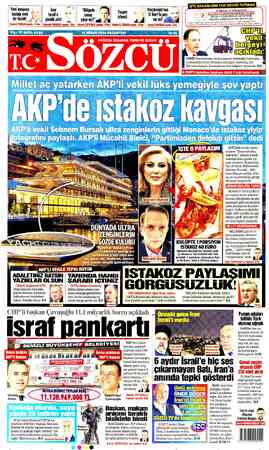  İŞTE BAKANLIĞIN YOK DEDİĞİ TUTANAK . Ş # ee K Yeni anayasa — , İran "Bölgede / ı Yaşam Kılıçdaroğlu'nun TÜRKİYECUMHURİYETİ —