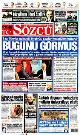 ! PYD'nin Tuzla | Verqılerımızın 'a | Yapmayın İ M U(:ııüs:?riıin B / garnizon devleti Piyade — 9020'si faize — <? | etmeyin