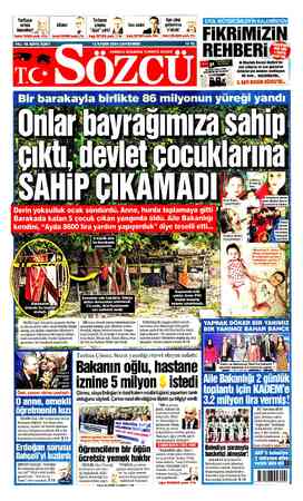  Yurttaşın D Torbann Nİ | Apoçikıp — L !sırtına Alfabet — 37 ; içinden $O0 Sirasizde — SŞ geliverirse ——; | EROL MUTERCIMLER