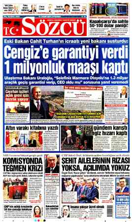  “"yilli Eğitim  Fuhuş a D HW Apo sorunu | Bakanı Tekin'in ÇZ0> (| — dosyası F 1212':::(1' aa W Slanat mı:“,_,,îı dahada AZ” O
