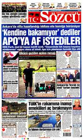 'ay — Bölünme — (€ ) | Emeklizammı — < » Vergide —— ÇÖY Eski İstihbarat — P| planına sevinç "'ğ_"** iktidar tercihinin — ”