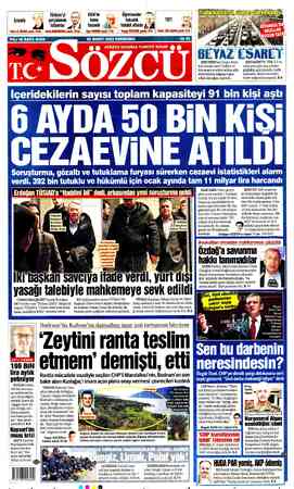  N | Türkiye'yi îî 5_ KKM'de Öğretmenler P | Ha İçtenlik parçalamak eef kamu bakanlık — >.Ş 0 TRT! > ıstıyorlar ]W kazandı ü