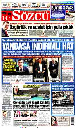  | İ AAA F — Kü B j ; Ğ Eski | " (| Ekonomik (— N Çi İşte yeni — z — | dürkive'deki ( Kemalizm" (ei | ue G Sistem -<. ürKival