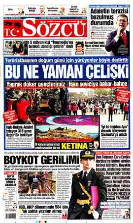  w% W Dilek Bekirağa çmu; İİİİİ — Devlet MH imamoğlu, hukuksuzluğa isyan etti: | ; 1 Dezenflasyon — öcyy Bahçeli'ye — ZSi S &