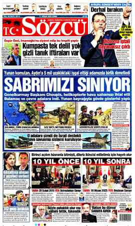  îk rtİremi k(. 4* Tarilıl;:ı î WW İŞhiylikçiler 'Z;ŞW Ucuz gxîr Ballınrısızıf .. W !u aramamak A yaprak! İ bitmez J? *W...