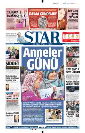  SAYFA 1 SIYAH MAVI SVERİŞ FESTİVAL 1LİRAYA. ayakkahı güzel olmaktı DÜNYANIN en büyük alışveriş ve eğlence l â BOLU'DA...